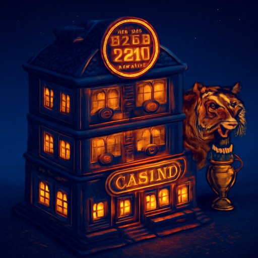 games bd মেগা স্পিন
