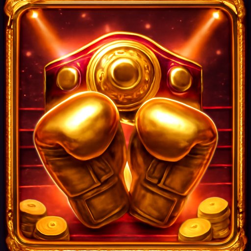 games bd এভিয়েটর ধাঁচের ক্র্যাশ