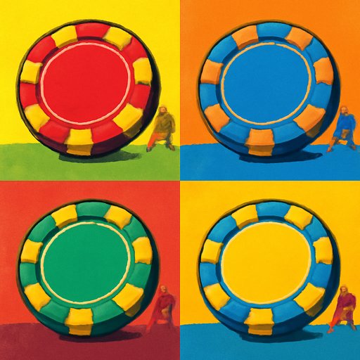 games bd বাস্কেটবল লাইভ