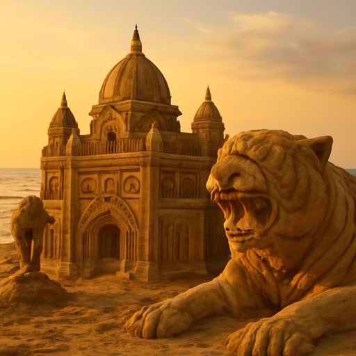 games bd ফুটবল লাইভ