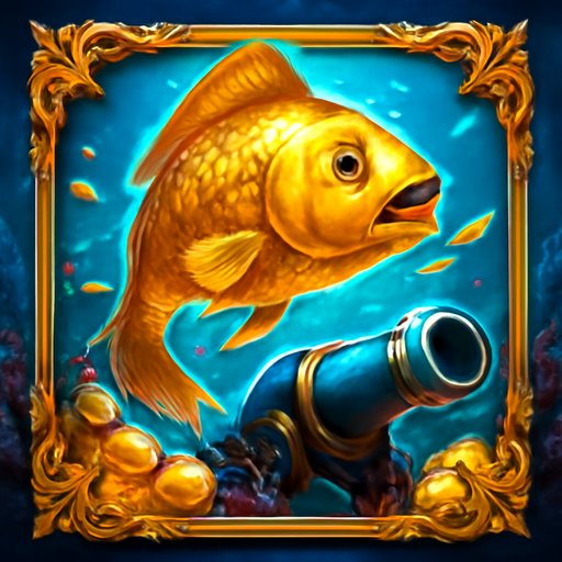 games bd কার্ড ক্লাসিক