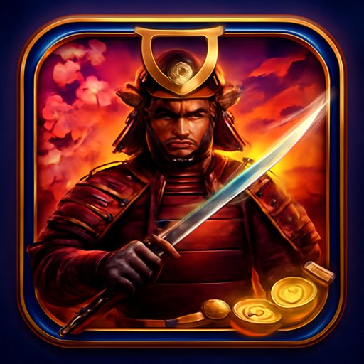 games bd ডিলার টেবিল ভিউ