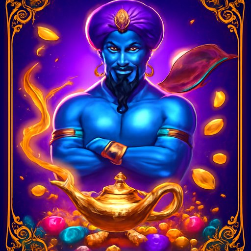 games bd মোবাইল চ্যাট প্যানেল