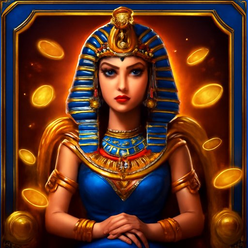 games bd APK ফোন স্ক্রিন