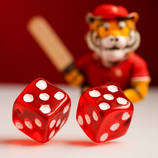 games bd ডিলারের ক্লোজআপ