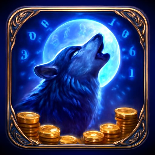 games bd কার্ড টানার কাছের দৃশ্য