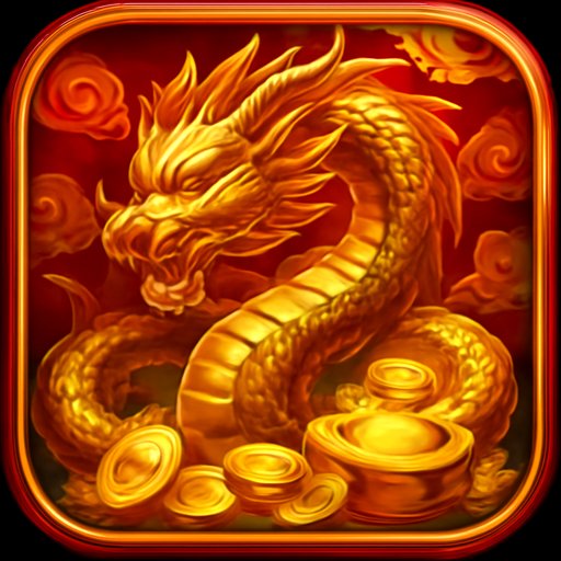 games bd Android ফোনে দ্রুত লোড হওয়া অ্যাপ