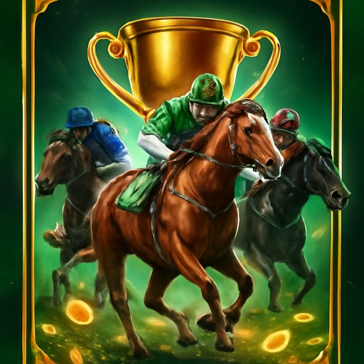 games bd লাইভ ডিলার রুম