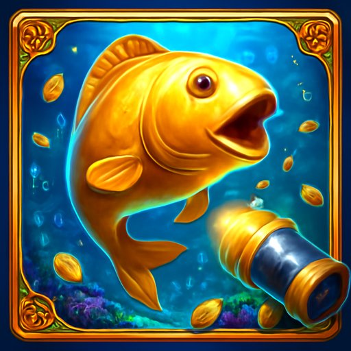games bd মোবাইল টেবিল ভিউ
