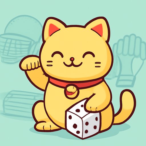 games bd অ্যাপ ইন্সটল নির্দেশনা স্ক্রিন