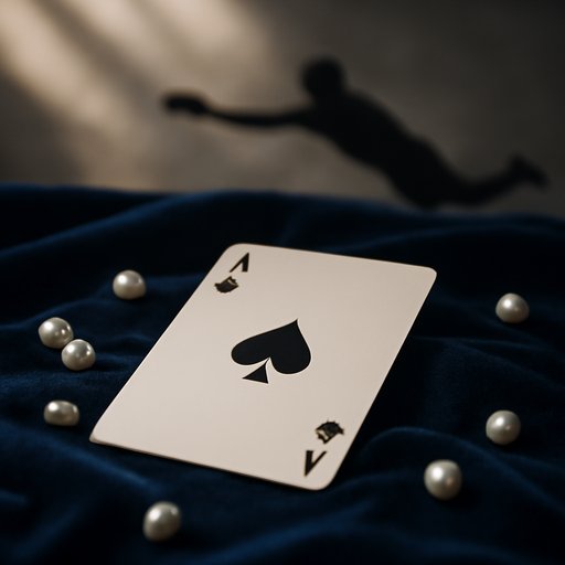 games bd প্রমোশন পেজে বাংলা অফার তালিকা