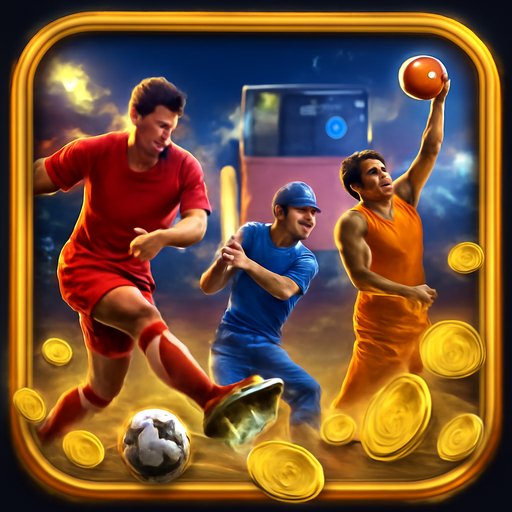 games bd লাইভ টেবিল নির্বাচন পর্দা