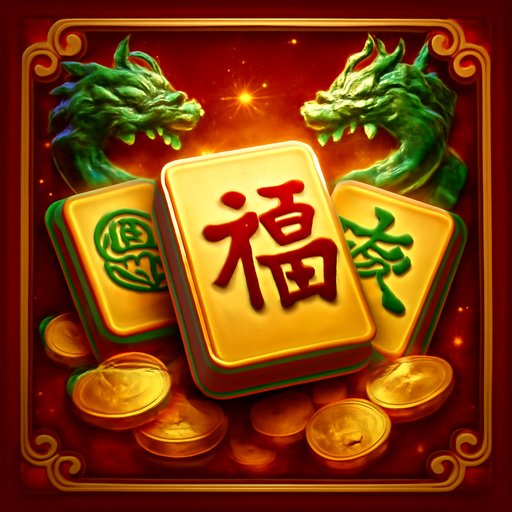 games bd মোবাইলে bKash ওয়ালেট স্ক্রিন