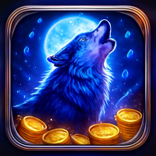 games bd fortune tiger স্ক্রিন