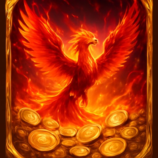 games bd ক্রিকেট স্কোর মোবাইল