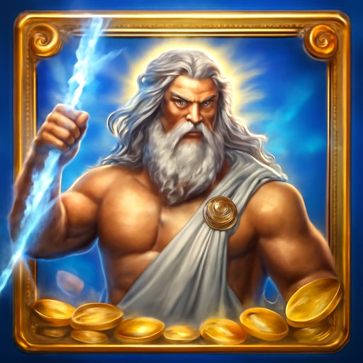 games bd লাইভ টেবিল স্ক্রিন