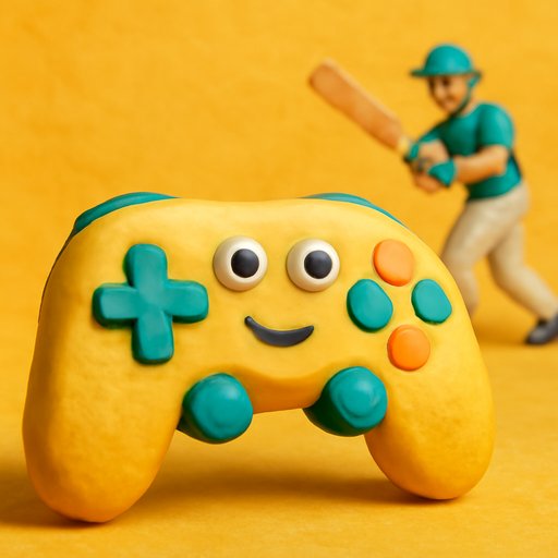 games bd তথ্য সংগ্রহ তালিকা