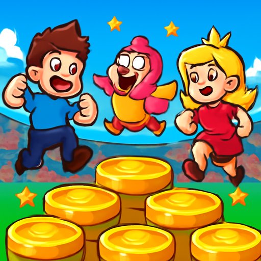 games bd ক্যাশব্যাক স্ট্যাটাস পর্দা