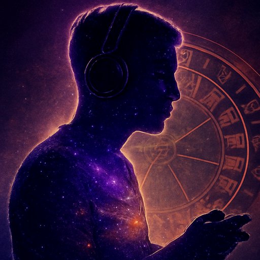 games bd ফ্রি বোনাস নোটিফিকেশন