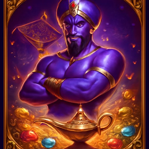 games bd ফ্রি স্পিন মেনু