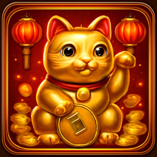 games bd স্ব-বর্জন সেটিংস স্ক্রিন