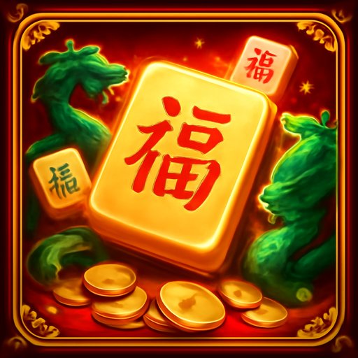 games bd fortune tiger মোবাইল স্ক্রিন