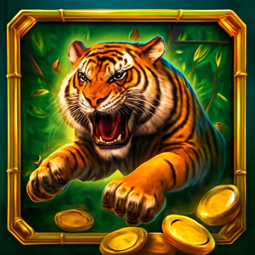games bd RTP তুলনা টেবিল