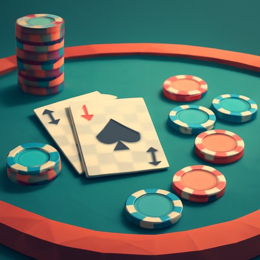 games bd জ্যাকপটস হাইলাইট প্যানেল