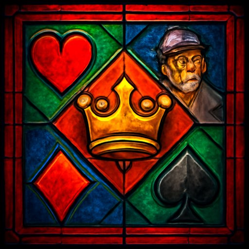 games bd bKash লগইন ড্যাশবোর্ড