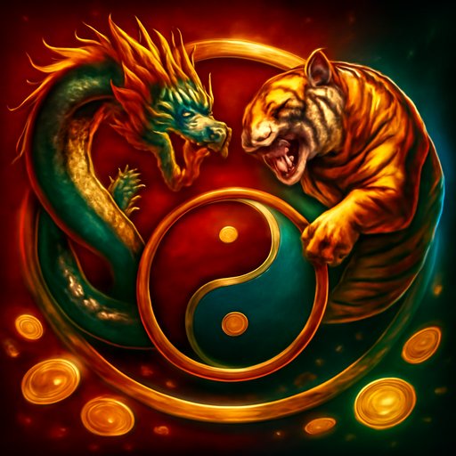 games bd ডগ হাউস মেগাওয়েজ রিল স্ক্রিন