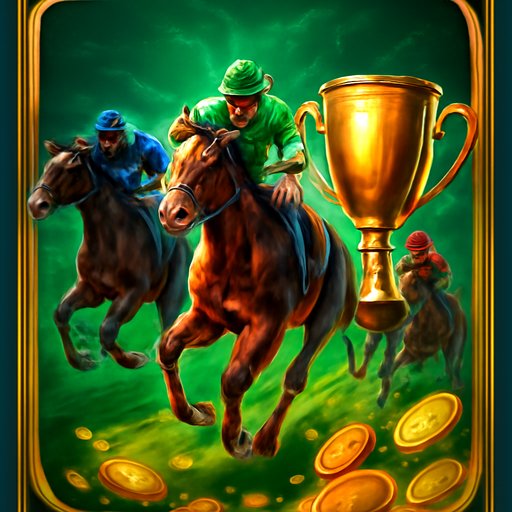 games bd স্লট তুলনা টেবিলের মোবাইল ভিউ