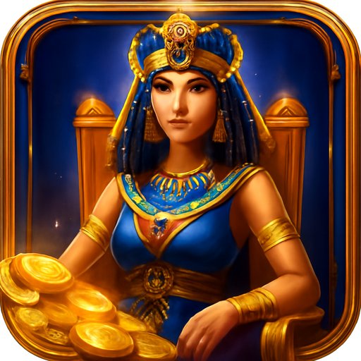 games bd বাস্কেটবল কোর্ট ভিউ