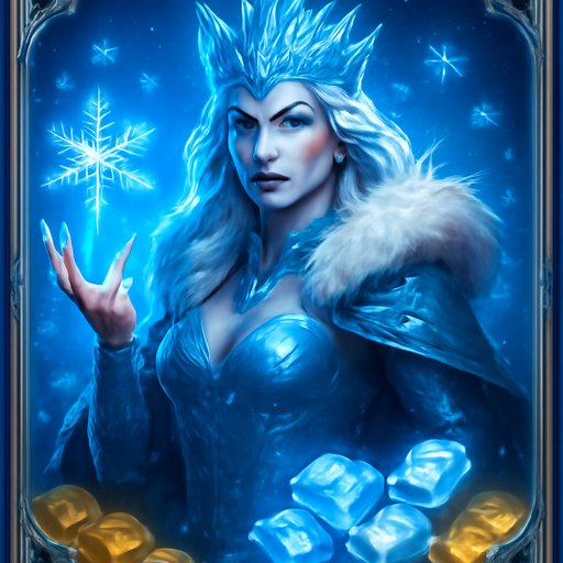 games bd ম্যাচ ফর্ম বিশ্লেষণ