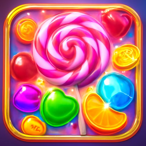 games bd বাজেট ফোনে স্পোর্টস প্যানেল