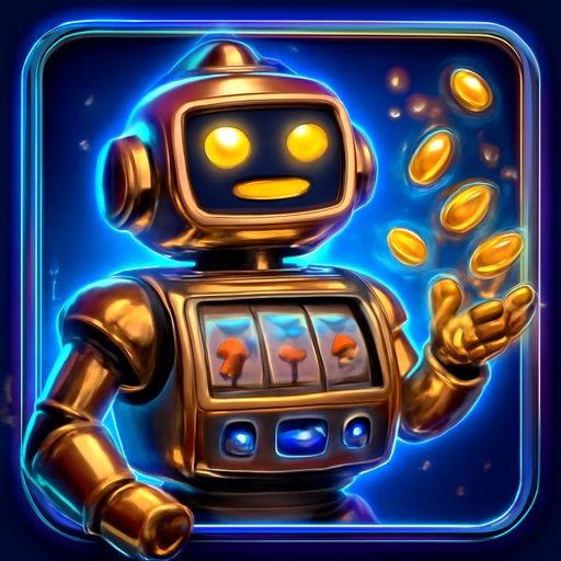 games bd মোবাইল স্ক্রিনে লাইভ বাজার