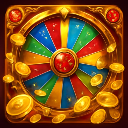 games bd খেলা চলার লাইভ স্ট্রিম