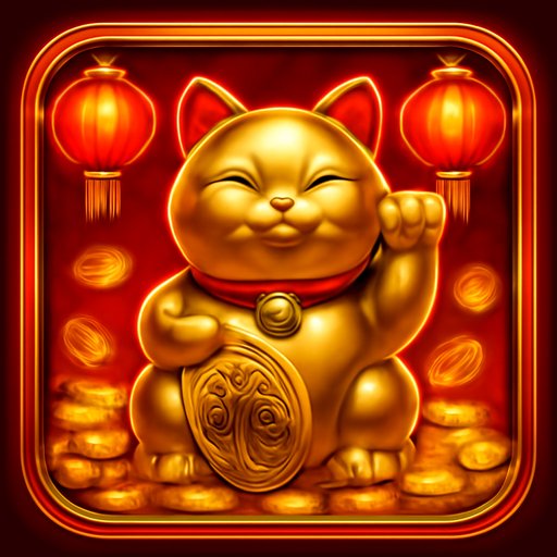 games bd odds বোর্ড প্রদর্শন