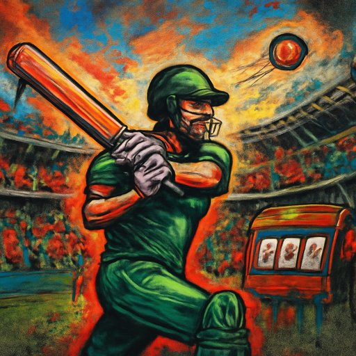 games bd bKash পেমেন্ট স্ক্রিন