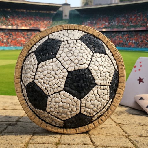 games bd সাপোর্ট চ্যাট উইন্ডো