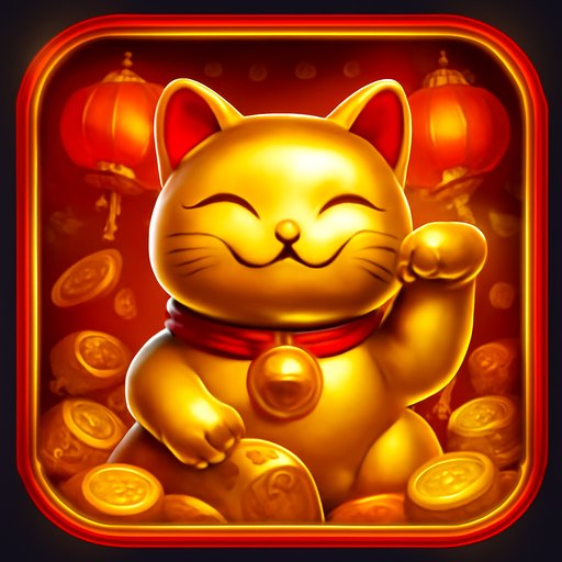 games bd ব্যবহার নির্দেশনা
